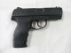 ogl2/pistolet-wiatrowka-wingun-w3000-od-dpk!/2/22655/1/2/101/750/760/3282