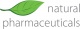 ogl2/natural-pharmaceuticals-suplementy-naturalne-z-norwegii/2/45556/1/1/93/714/747/3215