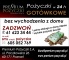 ogl2/premium-pozyczki-bez-bik-gostyn/2/23156/1/2/321/836/842/1683