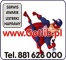 ogl2/naprawa-zmywarek-czestochowa-serwis-agd-tel/2/1727/1/1/96/639/653/2346