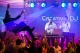ogl2/dj-na-wesele/2/29667/1/1/3674/769/773/1858