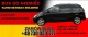 ogl2/transport-bialogard-karlino-goscino-do-oldenburga/2/20019/1/2/3581/769/772/1854