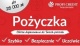 ogl2/krapkowice-szybka-pozyczka-nawet-do-25-000/2/13512/1/2/330/628/633/2181