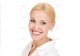 ogl2/niemiecki-przez-skype-szybka-nauka-jezyka-do-pracy/2/32562/1/2/56/836/862/1694