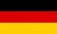 ogl2/niemiecki-dla-opiekunek-tczew-polska/2/23914/1/2/45/750/765/3322