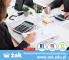 ogl2/zostan-zwyciezca-na-rynku-pracy!/2/27417/1/1/3487/596/606/3626