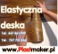 ogl2/hit-promocja-plastertynk-elastyczna-deska-elewacyjna-/2/41463/1/1/3493/639/651/2331