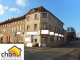 ogl2/dochodowa-kamienica-w-centrum!!!!/2/32276/1/2/21/750/753/3237