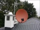 ogl2/montaz-i-serwis-telewizji-naziemnej-i-dvbt-tv-sat-!!!-24h/2/25145/1/1/160/694/711/2892