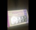 ogl2/amantadyna-midantan-100-tab-viregyt-k-hydroxychloroch/2/46400/1/2/3609/881/896/3611