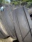 ogl2/opony-przemyslowe-1600r25-1600-25-do-dzwigu-walca/2/37064/1/1/253/596/614/657