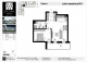 ogl2/mieszkanie-w-zig-zak-house-o-pow-5136-m2/2/26045/1/1/552/914/930/3610