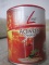 ogl2/activize-oxyplus-stevia/2/39431/1/1/458/714/747/3201