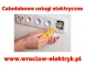 ogl2/calodobowe-pogotowie-elektryczne-wroclaw-elektryk-24h/2/41779/1/1/343/809/830/1632