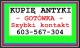 ogl2/kupie-antyki-starocie-za-gotowke-skupuje/2/47185/1/1/349/639/668/2517