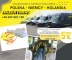 ogl2/miedzynarodowy-przewoz-osob-polska-niemcy-holandia/2/47324/1/2/480/628/634/2200