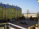 ogl2/mieszkanie-na-pierwszym-pietrze-z-niskim-czynszem/2/13176/1/1/551/714/724/2983
