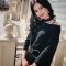 ogl2/28-letnia-kobieta-szuka-partnera/2/51569/1/2/200/714/715/2913