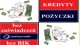 ogl2/kredyt-bez-wychodzenia-z-domu-bez-bik-i-krd-/2/28208/1/2/321/628/637/2224