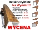 ogl2/belki-rustykalne-na-wymiar-imitacja-drewna-takze-duze/2/45829/1/1/147/673/678/2602