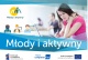 ogl2/mlody-i-aktywny/2/33537/1/2/88/867/877/1331
