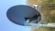 ogl2/montaz-anten-satelitarnych-dvb-t-naziemna-cyfrowa/2/41516/1/1/139/694/703/2805
