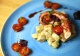 ogl2/-najlepszy-catering-w-warszawie-–-restauracja-akademia/2/39990/1/1/208/714/747/3205
