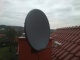 ogl2/24h!-montaz-serwis-anten-satelitarnych-polsat-nc-plus/2/43608/1/2/96/694/703/2805