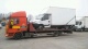 ogl2/pomoc-drogowa-poznan-a2-phu-fast-trans-michal-kuta/2/36914/1/1/439/836/863/1695