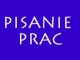 ogl2/pisanie-prac-licencjackich-magisterskich-zaliczeniowych/2/22284/1/2/46/836/853/1429