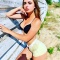 ogl2/sprawdzaj-profile-niespelnionych-dziewczyn-i-umawiaj-sie/2/47303/1/2/200/809/790/1699