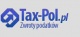 ogl2/zwroty-podatkow-niemcy-holandia-wielka-brytania-/2/5266/1/1/175/809/830/1632