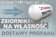 ogl2/zbiorniki-na-wlasnosc-ogrzewanie-domu-propan/2/13318/1/1/3576/809/811/1539