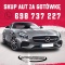ogl2/skup-aut-najlepsze-ceny|nowy-dwor-mazowiecki-i-okolice-/2/46262/1/2/7/714/732/3062