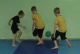 ogl2/zajecia-ruchowe-dla-dzieci-5-8-lat-z-pilki-noznej/2/5733/1/1/397/714/747/3205