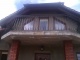 ogl2/balkony-balustrady-olesnica/2/13800/1/1/3574/809/824/3659