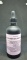 ogl2/strofantyna-gratus-50-ml-stezenie-12-procent-apteka/2/46502/1/1/102/881/896/1224