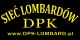 ogl2/wegorzewo-dpk-pozyczki-pod-zastaw-nieruchomosci/2/16790/1/2/320/881/890/3640