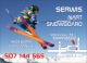 ogl2/serwis-nart-swarzedz/2/2300/1/1/266/836/863/1486