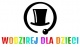 ogl2/wodzirej-dla-dzieci-/2/40098/1/2/3556/694/697/2753