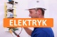 ogl2/elektryk-krakow-uslugi-elektryczne/2/46481/1/2/147/694/709/2865