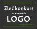 ogl2/logo-firmy-logotypy-wektorowe-grafik/2/26845/1/1/181/694/695/2740