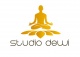 ogl2/studio-dewi-masaze-tantra-hawajskie-klasyczne-krakow/2/42689/1/1/242/694/709/2865