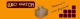 ogl2/producent-opakowan-tekturowych-sklep-z-kartonami-/2/4909/1/1/3588/836/858/1457