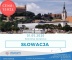 ogl2/magiczna-slowacja/2/42497/1/1/101/694/707/2833