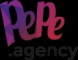 ogl2/pepeagency-agencja-reklamowa/2/24453/1/1/3586/639/667/2513