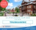 ogl2/truskawiec-sanatorium/2/42490/1/1/101/694/707/2833