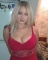 ogl2/samotne-ukrainskie-panie-w-pl-ktore-pragna-fajnych/2/48141/1/2/200/750/754/3242