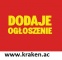 ogl2/dodaj-bezplatne-ogloszenia-ze-zdjeciem/2/44873/1/1/137/714/747/3201