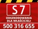 ogl2/droga-ekspresowa-s7-odszkodowania-dla-wlascicieli/2/43221/1/2/332/714/733/3068